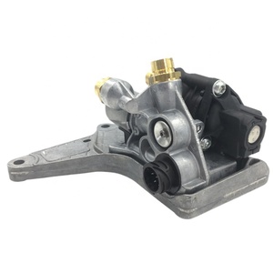 Kondisi Baru Rem Udara 21707054 21707055 21991157 20412834 Suku Cadang untuk Rem Truk 21707055 Rem Udara untuk Truk - Product Image 5