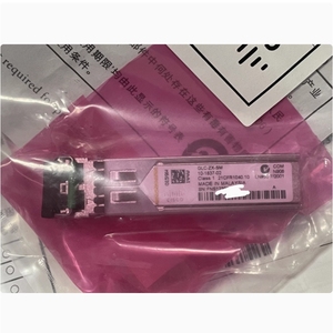 Original New <span class=keywords><strong>GLC</strong></span>-ZX-<span class=keywords><strong>SM</strong></span> <span class=keywords><strong>GLC</strong></span>-EX-SMD <span class=keywords><strong>GLC</strong></span>-ZX-SMD <span class=keywords><strong>GLC</strong></span>-SX-MM <span class=keywords><strong>GLC</strong></span>-SX-MMD <span class=keywords><strong>GLC</strong></span>-<span class=keywords><strong>LH</strong></span>-SMD <span class=keywords><strong>Module</strong></span> thu phát mô-đun quang học - Product Image 2