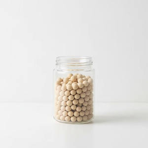 Tamiz Molecular de Grado Industrial, Adsorbente de <span class=keywords><strong>Zeolita</strong></span> para Deshidratación de Gas <span class=keywords><strong>Natural</strong></span>, Separación de Hidrocarburos - Product Image 1