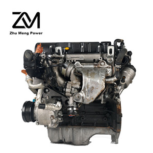 Combien coûte une culasse de moteur B14net <span class=keywords><strong>Opc</strong></span> 16 soupapes 1.4 pour <span class=keywords><strong>Opel</strong></span> Astra h Corsa Zafira Chevrolet Trax en Thaïlande Aveo+engine - Product Image 6