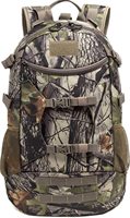 Sac à dos tactique imperméable à l'eau, sac à dos de sport de plein air, sac à dos tactique pour la journée, vente chaude