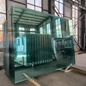 3mm 4mm 5mm 6mm 8mm 10m 12mm 15mm 19mm prezzo basso <span class=keywords><strong>di</strong></span> <span class=keywords><strong>lastra</strong></span> <span class=keywords><strong>di</strong></span> <span class=keywords><strong>vetro</strong></span> Float <span class=keywords><strong>trasparente</strong></span> - Product Image 6