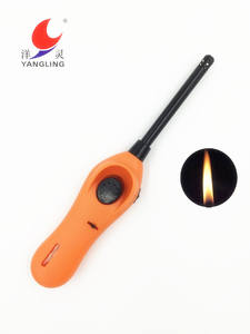 ولاعة غاز كهربائية للمطبخ بأرخص سعر - Product Image 3