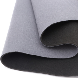 <span class=keywords><strong>Precio</strong></span> <span class=keywords><strong>de</strong></span> Fábrica, Personalización <span class=keywords><strong>de</strong></span> Tela <span class=keywords><strong>de</strong></span> Terciopelo Laminada con Espuma, Tacto Agradable para la Piel, para Forro <span class=keywords><strong>de</strong></span> Casco <span class=keywords><strong>de</strong></span> Seguridad y Acolchado <span class=keywords><strong>de</strong></span> Equipo <span class=keywords><strong>de</strong></span> Protección - Product Image 5