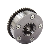 13025-1KC0C 13025-1KC1C 13025-1KC2C 13025-4BB0C VVT502 13025-4BB1C Bộ điều chỉnh pha chất lượng cao cho MR16D 1 Năm