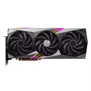 การ์ดจอคอมพิวเตอร์มือสอง GPU 6900 16GB 6800 6700 6650 6600M 6500 12GB 5600 5700 8GB 580 590 Rtx 3070 3060 4090 4070 - Product Image 1