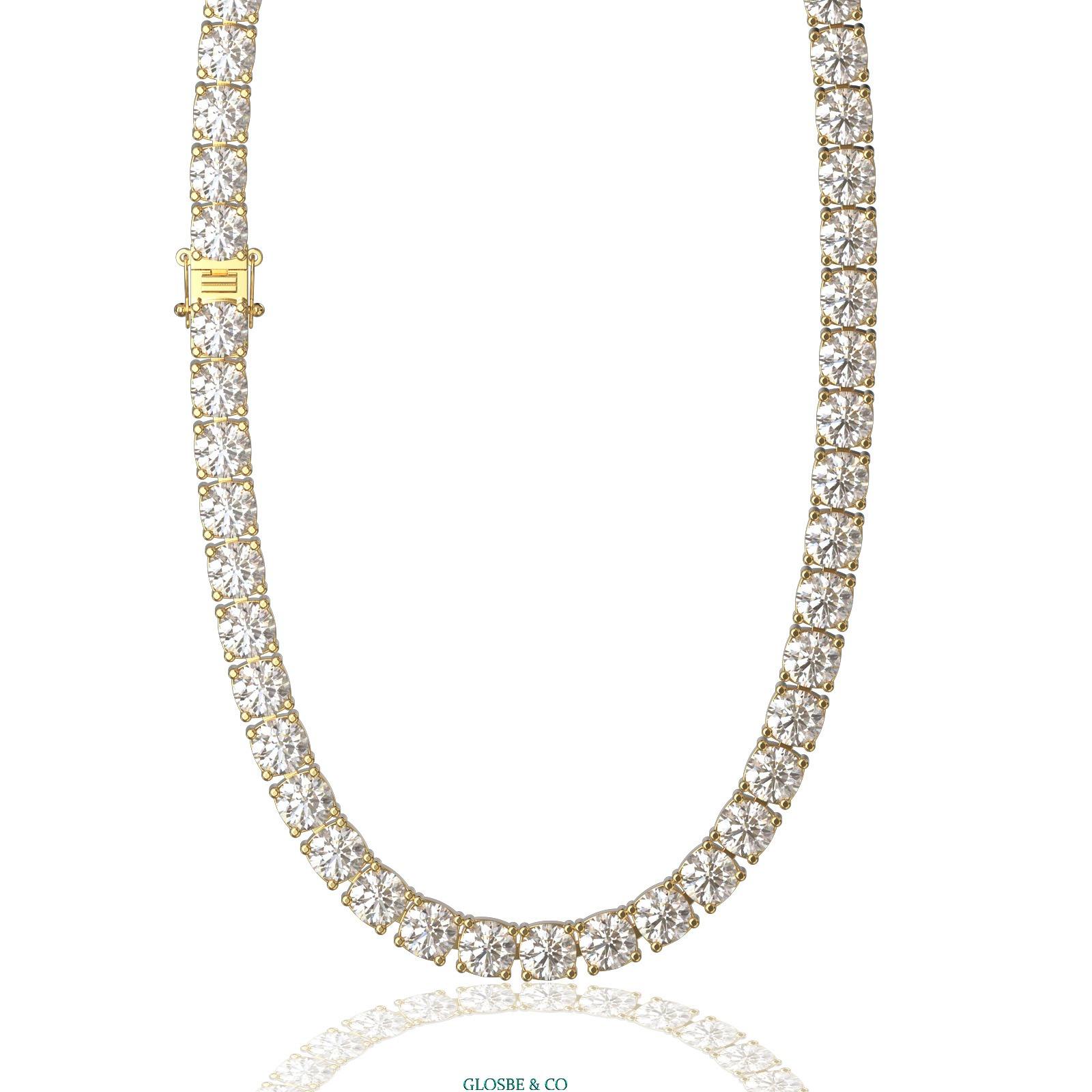 เยลโลว์โกลด์