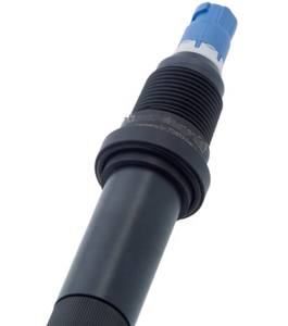 E + H Analog miễn phí Clo cảm biến ccs51 loạt CCS51-10A1/0 CCS51-AA11BF03,0 đến 5 mg/L hocl - Product Image 3