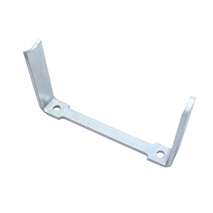 Pro tùy chỉnh tấm kim loại Thiết kế & thép không gỉ sản xuất chế tạo công ty cung cấp trực tiếp - Product Image 6