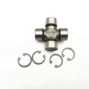 <span class=keywords><strong>HS410</strong></span> G5-103X joints universels joint en U portant 5-103X 5-103X 338 - Product Image 3