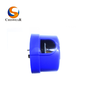 JL-205C quang học chuyển đổi ánh sáng đường phố photocell Twist Khóa cảm biến - Product Image 3