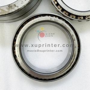 MA Original Tapered Roller Bearing F2.011.102 F2.011.103 F2.011.104 F2.011.105 for Heidelberg Offset <b>Press</b> Spare Parts - Product Image 6