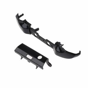 LB RB Button Bumper Pièces de rechange pour manette <span class=keywords><strong>Xbox</strong></span> One Slim S Accessoires - Product Image 2
