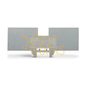 Wago 284334 - Neuf - Product Image 1