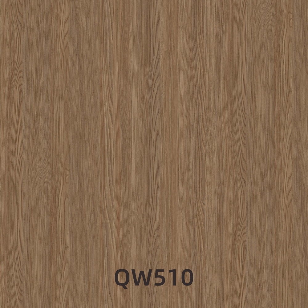 QW510