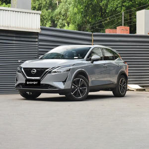 2025 <span class=keywords><strong>Nissan</strong></span> <span class=keywords><strong>Qashqai</strong></span> benzina 2.0L CVT XV + GAS ad alte prestazioni buone condizioni ha portato la macchina fotografica a benzina <span class=keywords><strong>auto</strong></span> compatte Crossover SUV <span class=keywords><strong>auto</strong></span> - Product Image 5