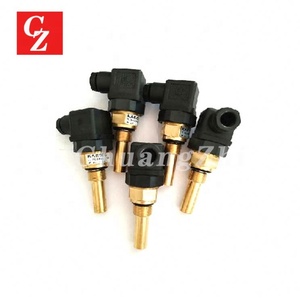 <span class=keywords><strong>7.7035E1</strong></span> 7.7035.1 7.7036.1 ケーザー製スクリューエアコンプレッサー部品用温度センサー - Product Image 3