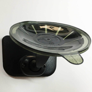 Xe kính chắn gió núi chủ hút cup Bracket Navigator đứng cho <span class=keywords><strong>TomTom</strong></span> một <span class=keywords><strong>XL</strong></span> <span class=keywords><strong>XL</strong></span>-S <span class=keywords><strong>XL</strong></span>-T GPS - Product Image 6