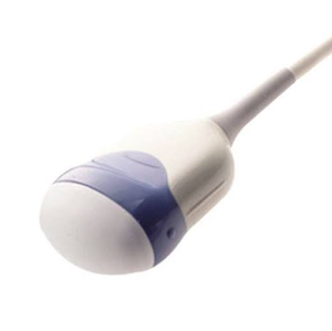 Sonde d'échographie portable RAB2-5-D pour appareil d'échographie, scanner d'échographie RAB2-5-D, entièrement testé et fonctionnel - Product Image 1