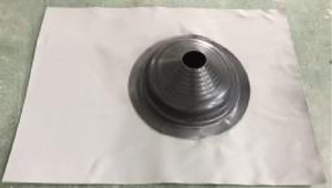 ขายร้อนกาวนำต้นแบบฟรี EPDM/ยางซิลิโคนท่อหลังคากระพริบสำหรับ0-35มิลลิเมตรท่อ - Product Image 5