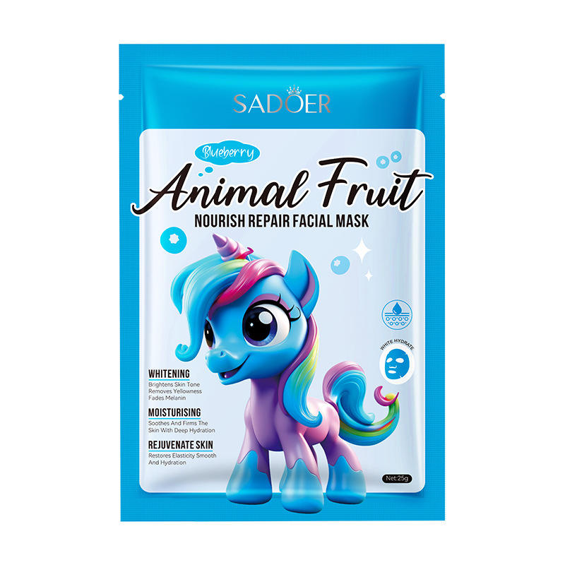 ยูนิคอร์น