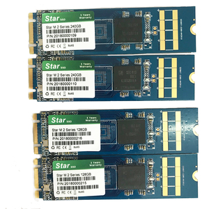 Meilleur Prix Offre Spéciale m.2 nvme ssd interne <span class=keywords><strong>256</strong></span> <span class=keywords><strong>go</strong></span> <span class=keywords><strong>disque</strong></span> <span class=keywords><strong>dur</strong></span> ssd - Product Image 2