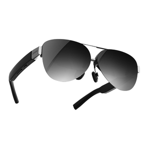 Gafas AR inteligentes Lenovo Legion originales con amplio campo de visión y diseño ligero, pantalla virtual de 126 pulgadas, salida de video USB-C - Product Image 6