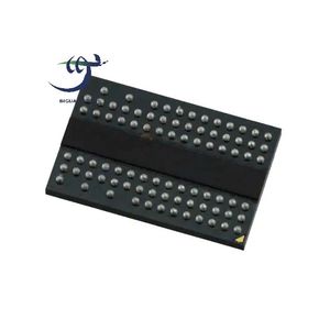 IS46DR16128C-3DBLA1 BOM Service IC DRAM 2GBIT PARALLEL 84TWBGA IS46DR16128C-3DBLA1 - Product Image 1
