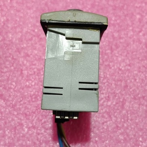 Interrupteur de sécurité EKSAIEXAG01ST020304 EKS A <span class=keywords><strong>lEXA</strong></span> G01 ST02 03 04 Série 099266 EKS pour PLC - Product Image 2