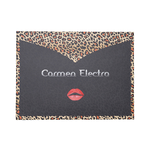 Boîtes d'emballage pliables de luxe personnalisées pour le thé, les cosmétiques, les bijoux, avec votre propre logo, pour l'expédition et la vente en gros - Product Image 5