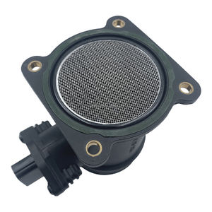 Sensor MAF (Medidor de Flujo de Aire Masivo) Nissan 22680-5M000 226805M000 0280218152 para NISSAN X-TRAIL ALMERA II - Product Image 5