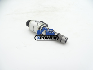 โซลินอยด์วาล์ว PTO รุ่น 180584A1 สำหรับ MX80C MX90C MX100C MX100 MX110 MX120 MX135 MX150 MX170 - Product Image 2