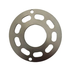 Repuestos para Bomba Hidráulica Serie 51V, Modelos 51V080, 51V110, 51V160, 51V250, Pistón para Excavadora - Product Image 5