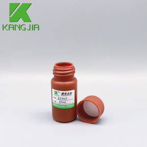 <span class=keywords><strong>Sysmex</strong></span> 50ml hematoloji reaktif şişeleri için plastik reaktif şişesi toptan yüksek kalite - Product Image 5