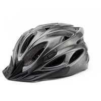 Haute qualité meilleur prix équitation casque de vélo OEM couleur personnalisée cycle hommes femmes casque de vélo réglable