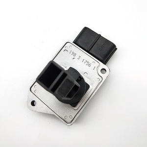 เซ็นเซอร์วัดการไหลของอากาศฟอร์ด โฟกัส รุ่น 1L5F-12B579-AB อะไหล่ทดแทนใหม่ - Product Image 2