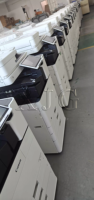 Refurbished Copiers Printer dan Copier, mesin Printer Digital photois untuk 4751 4745 4735 A3 Refurbished