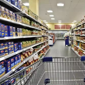 2026 Weipu nueva fábrica portátil a prueba de viento accesorios para fumar herramientas encendedores logotipo personalizado Usb recargable encendedor eléctrico - Product Image 1