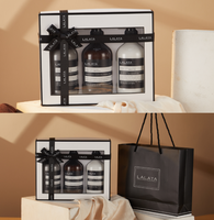 Les fabricants chinois ont fabriqué bio vente chaude savon liquide pour les mains parfumé au lavage des mains savon pour les mains