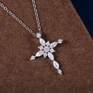 Collana con Ciondolo Creativo per Donne, Gioiello Minimalista alla Moda per Uso Quotidiano, Idea Regalo - Product Image 3