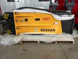 MODO SILENCIO DE LA CAJA SB81 RELACIONADO CON 140 MM MÁS 1 AÑO DE GARANTÍA - Product Image 2