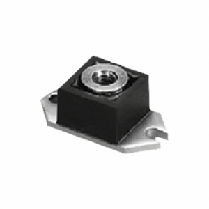 Single Diodes Components Electronic Original One Stop Service D-67 MURH7020 - Product Image 1