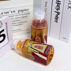 Dongpeng thức uống đặc biệt vitamin năng lượng uống 250ml * 24 Chai số lượng lớn cho trình điều khiển ở lại cuối Internet cafe đồ uống bán buôn - Product Image 3