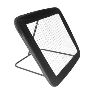 <span class=keywords><strong>Filet</strong></span> rebond d'entraînement de football personnalisable, <span class=keywords><strong>filet</strong></span> de rebond de football pour le ballon d'entraînement de football d'arrière-cour - Product Image 6