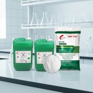 Decapante <span class=keywords><strong>Chimico</strong></span> Ecologico Redsunstar di Grado Industriale per Vernice Nautica, Vernice per Mobili, Rivestimenti in Gomma e Superfici Metalliche - Product Image 1