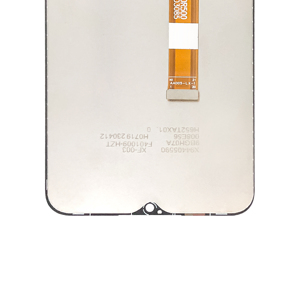 100% probado superventas teléfono móvil al por mayor pantalla Lcd Panel de pantalla táctil para <span class=keywords><strong>Opo</strong></span> A55 5G - Product Image 5