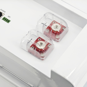 Powerwall <b>48V</b> 100AH 5KW Lithium <b>Battery</b> for Home Energy Storage LFP-48V100AHBLH Lifepo4 <b>Battery</b> LFP-48V100AHBLH - Product Image 2
