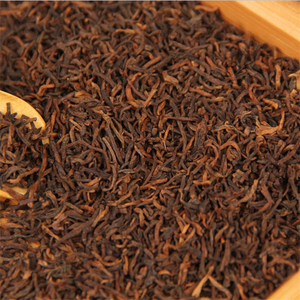 Yunnan Puer mûr qualité supérieure <span class=keywords><strong>Pu</strong></span>'<span class=keywords><strong>er</strong></span> chinois <span class=keywords><strong>Pu</strong></span> <span class=keywords><strong>Er</strong></span> personnalisé 100% Nature vieilli <span class=keywords><strong>Pu</strong></span> Erh thé chinois - Product Image 6