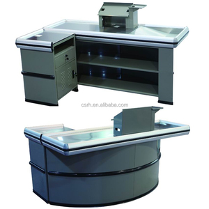 Small Size <strong>Checkout</strong> <strong>Counter</strong> - Product Image 3