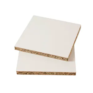 Wholesale Particle Board Fire Rated Particle Board Fire Resistant Particle Board